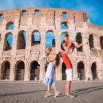 1 captivating pearls of rome family walking tour Captivating Pearls of Rome Family Walking Tour