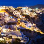 1 captivating walking tour in santorini for those in love Captivating Walking Tour in Santorini For Those In Love