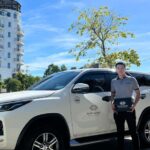 1 car hire driver visit hue city from hoi an da nang Car Hire & Driver: Visit Hue City From Hoi An/Da Nang