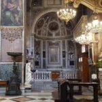 1 caravaggio private tour with art historian guide rome Caravaggio Private Tour With Art Historian Guide - Rome