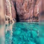 1 cargese capo rosso snorkeling and sea cave tour Cargèse: Capo Rosso Snorkeling and Sea Cave Tour