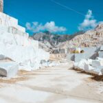 1 carrara marble quarries day tour Carrara Marble Quarries Day Tour