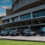 1 cartagena transfer to from alicante airport Cartagena: Transfer To/From Alicante Airport