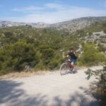 1 cassis calanques and viewpoints tour by mountain e bike Cassis: Calanques and Viewpoints Tour by Mountain E-Bike