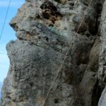 1 cassis la ciotat climbing class on the cap canaille Cassis - La Ciotat: Climbing Class on the Cap Canaille