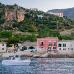 1 castellammare scopello and zingaro nature reserve boat tour Castellammare: Scopello and Zingaro Nature Reserve Boat Tour