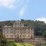 1 castelli romani tour by vespa Castelli Romani Tour by Vespa