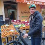 1 catania and aci trezza bike trip Catania and Aci Trezza Bike Trip