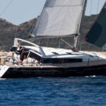 1 catania port luxury private tour to aci trezza by sailboat Catania Port: Luxury Private Tour to Aci Trezza by Sailboat