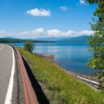 1 catskill mountains byway self guided audio driving tour Catskill Mountains Byway: Self-Guided Audio Driving Tour