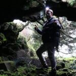 1 cave tour in terceira Cave Tour in Terceira