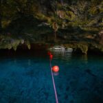1 cenotes trail jungle bike tour in tulum with lunch Cenotes Trail Jungle Bike Tour in Tulum With Lunch