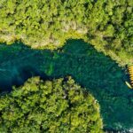 1 cenotes zip lines and mayan community Cenotes, Zip Lines and Mayan Community
