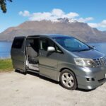 1 central otago private boutique wine tour from queenstown Central Otago Private Boutique Wine Tour From Queenstown
