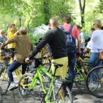 1 central park bike tour in spanish or english Central Park Bike Tour in Spanish or English