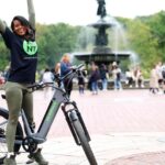1 central park e bike rentals of new york city Central Park E-bike Rentals of New York City