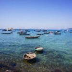 1 cham island snorkeling tour by speed boat from hoi an danang 2 Cham Island Snorkeling Tour by Speed Boat From Hoi An/Danang