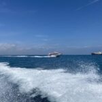 1 cham islands snorkeling tour by speedboat hoi an da nang Cham Islands Snorkeling Tour by Speedboat : Hoi An / Da Nang