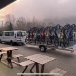 1 chambery electric mountain bike rental Chambéry : Electric Mountain Bike Rental