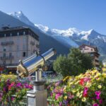 1 chamonix mont blanc and annecy sightseeing trip 2 Chamonix Mont-Blanc and Annecy Sightseeing Trip