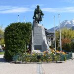 1 chamonix private walking tour with a professional guide Chamonix Private Walking Tour With A Professional Guide