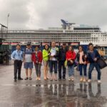 1 chan may port to hue city tour Chan May Port To Hue City Tour