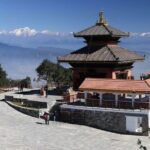 1 chandragiri hill cable car day tour from kathmandu Chandragiri Hill Cable Car Day Tour From Kathmandu