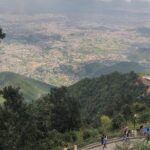 1 chandragiri hill day trip from kathmandu Chandragiri Hill Day Trip From Kathmandu
