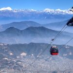 1 chandragiri hills day tour with cable car ride from kathmandu Chandragiri Hills Day Tour With Cable Car Ride From Kathmandu