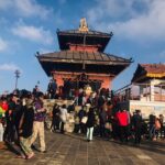 1 chandragiri tour to experience cable car Chandragiri Tour to Experience Cable Car