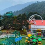1 chandragiri visit by cable car half day private tour Chandragiri Visit by Cable Car Half-day Private Tour