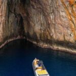1 chania balos daily cruise explore the crete Chania Balos Daily Cruise, Explore the Crete