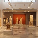 1 chania rethymno knossos heraklion archaeological museum Chania/Rethymno: Knossos & Heraklion Archaeological Museum