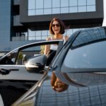 1 charles de gaulle airport private transfer to paris Charles De Gaulle Airport: Private Transfer to Paris