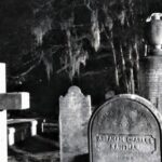 1 charleston dark history ghost tour Charleston: Dark History & Ghost Tour