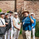 1 charleston experience charlestons history on a guided walk Charleston: Experience Charleston's History on a Guided Walk