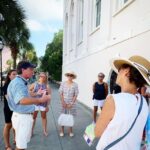 1 charleston hidden alleyways walking tour with museum ticket Charleston: Hidden Alleyways Walking Tour With Museum Ticket
