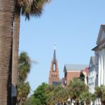 1 charleston historic city and southern mansion combo tour Charleston: Historic City and Southern Mansion Combo Tour