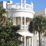 1 charleston historic city highlights guided bus tour Charleston: Historic City Highlights Guided Bus Tour