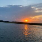 1 charleston sunset and dolphin private cruise Charleston Sunset and Dolphin Private Cruise