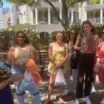 1 charlestons womens history walking tour Charlestons Womens History Walking Tour