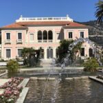 1 charming private walking tour in nice Charming Private Walking Tour in Nice