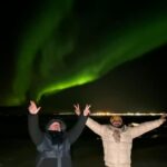 1 chase the aurora private northern lights adventure tour Chase the Aurora: Private Northern Lights Adventure Tour