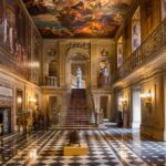 1 chatsworth house tour from london Chatsworth House Tour From London