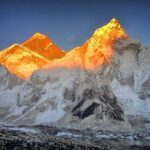 1 cheapest everest base camp trek from kathmandu Cheapest Everest Base Camp Trek From Kathmandu