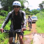 1 chiang dao and mae taeng valley cycling trip Chiang Dao and Mae Taeng Valley Cycling Trip