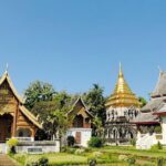 1 chiang mai city tour with doi suthep and view point sha plus 2 Chiang Mai City Tour With Doi Suthep and View Point (Sha Plus)