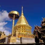 1 chiang mai stopover 4 days 3 nights Chiang Mai Stopover 4 Days 3 Nights