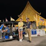 1 chiang mai street food tour by tuk tuk with pick up Chiang Mai Street Food Tour by Tuk Tuk With Pick up
