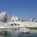 1 chiang rai temples private tour from chiang mai with lunch Chiang Rai Temples Private Tour From Chiang Mai With Lunch